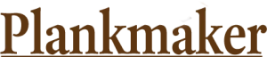 PM Logo